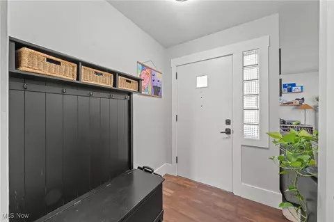 2514 Carson Rd, Fairlawn, OH 44333 photo 8