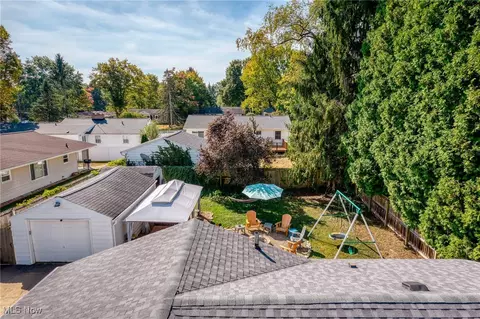 2514 Carson Rd, Fairlawn, OH 44333 photo 4