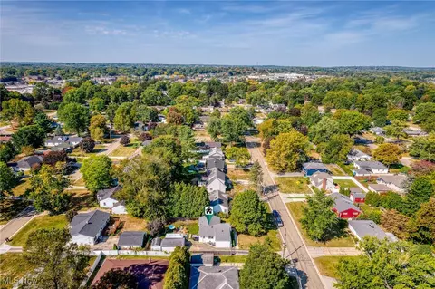 2514 Carson Rd, Fairlawn, OH 44333 photo 43