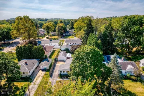 2514 Carson Rd, Fairlawn, OH 44333 photo 33