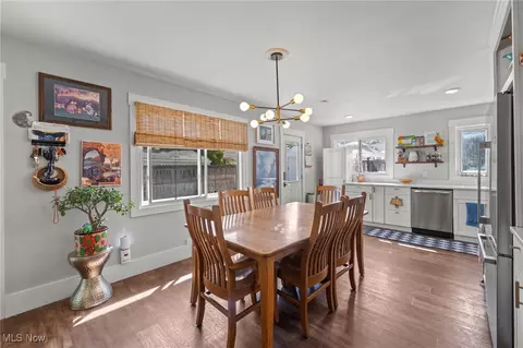 2514 Carson Rd, Fairlawn, OH 44333 photo 16