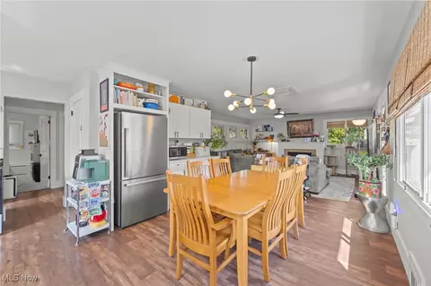 2514 Carson Rd, Fairlawn, OH 44333 photo 13