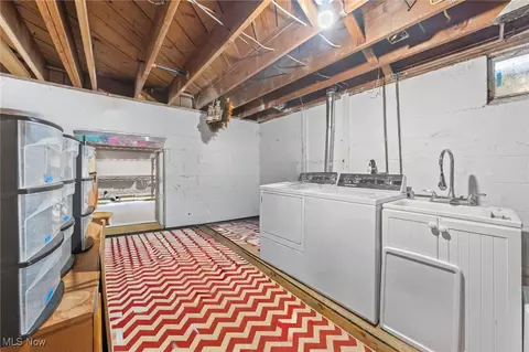 2514 Carson Rd, Fairlawn, OH 44333 photo 31