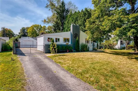 2514 Carson Rd, Fairlawn, OH 44333 photo 40
