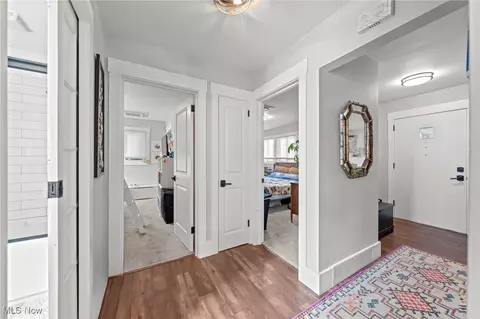 2514 Carson Rd, Fairlawn, OH 44333 photo 7