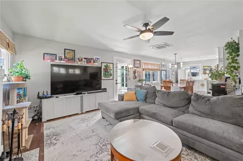 2514 Carson Rd, Fairlawn, OH 44333 photo 18