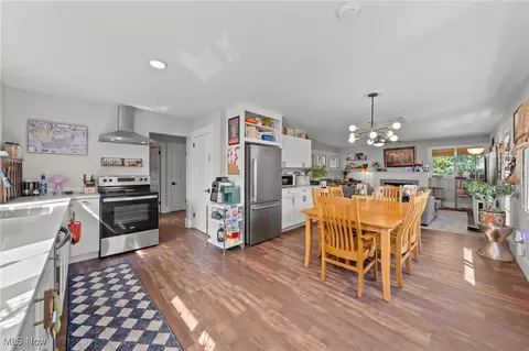 2514 Carson Rd, Fairlawn, OH 44333 photo 15