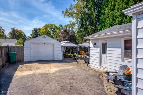 2514 Carson Rd, Fairlawn, OH 44333 photo 36