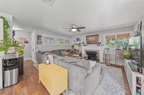 2514 Carson Rd, Fairlawn, OH 44333 photo 22
