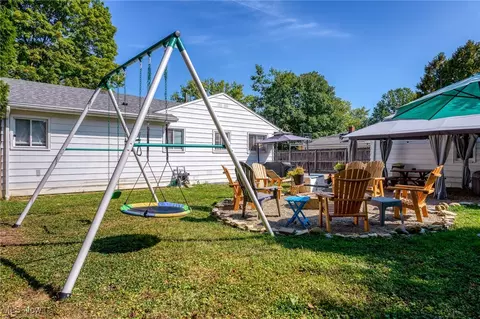 2514 Carson Rd, Fairlawn, OH 44333 photo 38