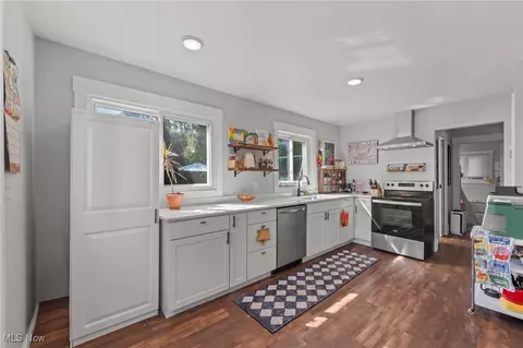 2514 Carson Rd, Fairlawn, OH 44333 photo 10