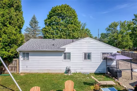 2514 Carson Rd, Fairlawn, OH 44333 photo 32