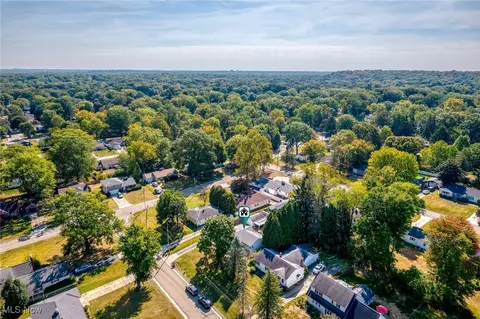 2514 Carson Rd, Fairlawn, OH 44333 photo 6