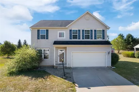 1614 Bellview St NE, Canton, OH 44721 photo 2