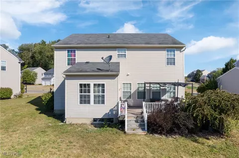 1614 Bellview St NE, Canton, OH 44721 photo 29