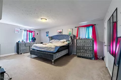 1614 Bellview St NE, Canton, OH 44721 photo 17
