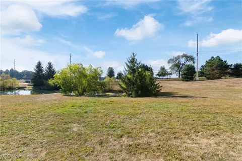 1614 Bellview St NE, Canton, OH 44721 photo 31