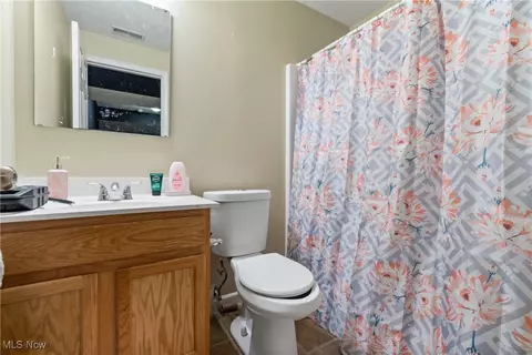 1614 Bellview St NE, Canton, OH 44721 photo 27