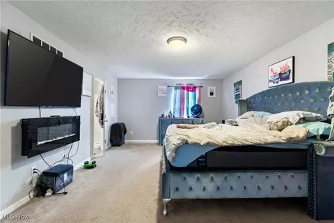 1614 Bellview St NE, Canton, OH 44721 photo 18