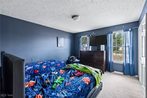 1614 Bellview St NE, Canton, OH 44721 photo 20