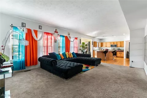 1614 Bellview St NE, Canton, OH 44721 photo 10