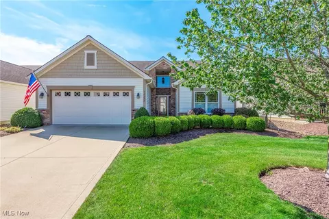 22235 North Trl, Strongsville, OH 44149