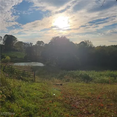 Wagner Road, Dexter City, OH 45727
