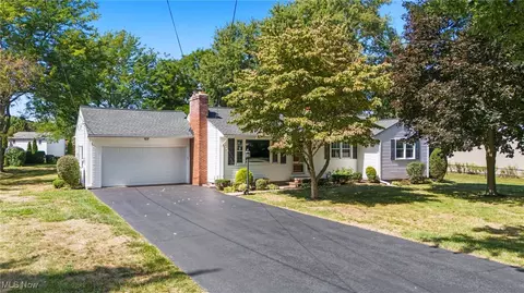 139 Mill Morr Dr, Painesville, OH 44077