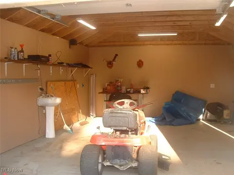 Other - 14599 Eby Rd, Creston, OH 44217 photo 10 of 12