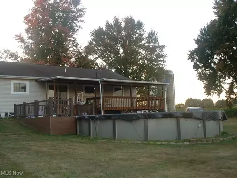 Other - 14599 Eby Rd, Creston, OH 44217 photo 9 of 12