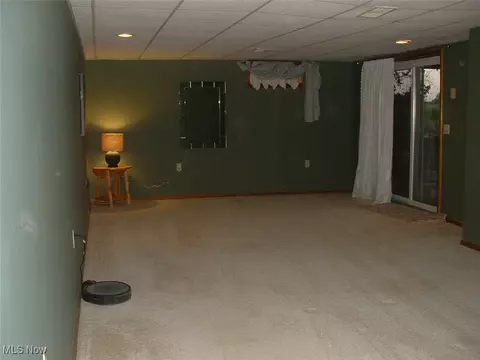Living - 14599 Eby Rd, Creston, OH 44217 photo 3 of 3