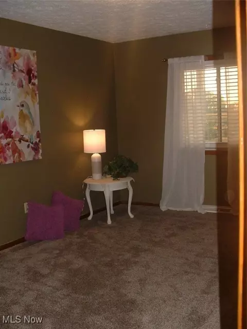Bedroom - 14599 Eby Rd, Creston, OH 44217 photo 1 of 2