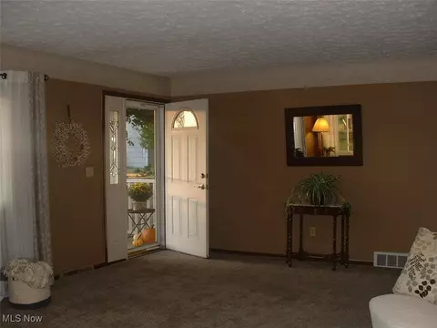 Entry Way - 14599 Eby Rd, Creston, OH 44217 photo 1 of 1