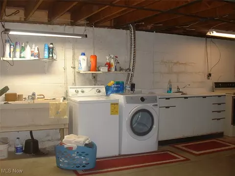 Other - 14599 Eby Rd, Creston, OH 44217 photo 2 of 12