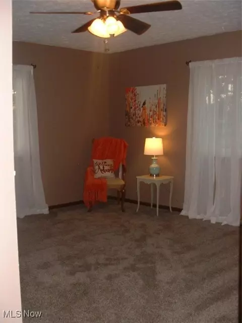Other - 14599 Eby Rd, Creston, OH 44217 photo 1 of 12