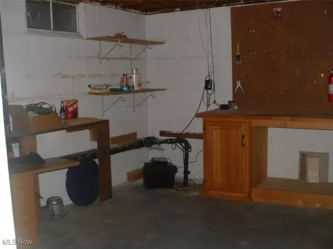Other - 14599 Eby Rd, Creston, OH 44217 photo 5 of 12