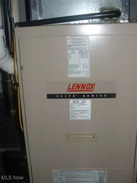 Other - 14599 Eby Rd, Creston, OH 44217 photo 4 of 12