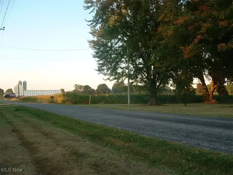 Other - 14599 Eby Rd, Creston, OH 44217 photo 11 of 12