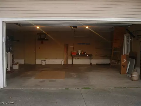 Other - 14599 Eby Rd, Creston, OH 44217 photo 8 of 12
