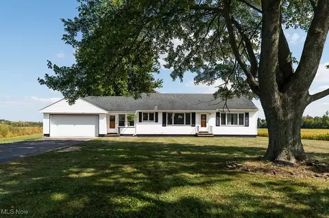 20101 State Route 301, Wellington, OH 44090