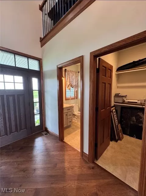 49402 Patton Rd, Jerusalem, OH 43747 photo 15