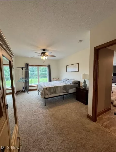 49402 Patton Rd, Jerusalem, OH 43747 photo 16