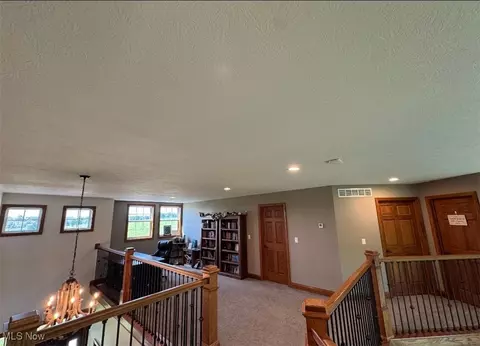 49402 Patton Rd, Jerusalem, OH 43747 photo 26