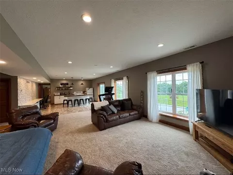 49402 Patton Rd, Jerusalem, OH 43747 photo 17