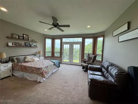 49402 Patton Rd, Jerusalem, OH 43747 photo 10