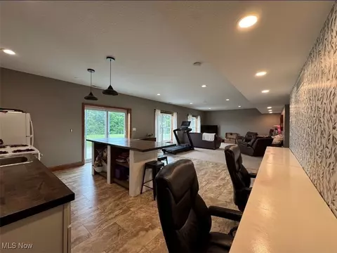 49402 Patton Rd, Jerusalem, OH 43747 photo 18