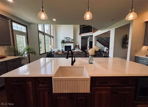 49402 Patton Rd, Jerusalem, OH 43747 photo 9