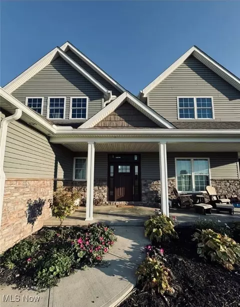49402 Patton Rd, Jerusalem, OH 43747 photo 2