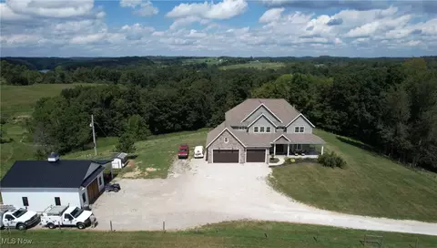 49402 Patton Rd, Jerusalem, OH 43747 photo 3