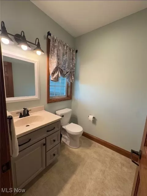 49402 Patton Rd, Jerusalem, OH 43747 photo 13